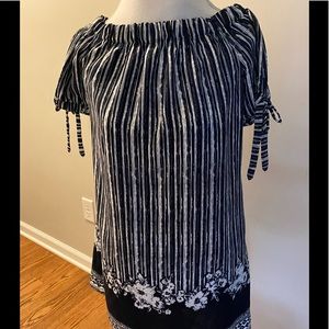 Women’s Tunic